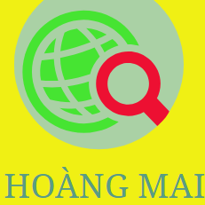 Logo  Công ty TNHH Phân Phối Dược Phẩm Hoàng Mai 